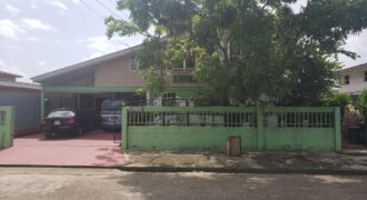 9 Bedroom Property For Sale, Santa Rosa Arima. $ 3,300,000.00