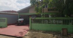 9 Bedroom Property For Sale, Santa Rosa Arima. $ 3,300,000.00