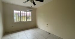 BROOME ST. HEIGHTS – 3 BED HOME $7,000.00