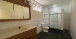 BROOME ST. HEIGHTS – 3 BED HOME $7,000.00