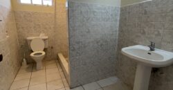 Diego Martin – La Puerta Ave 2 Bedroom $4,000.00