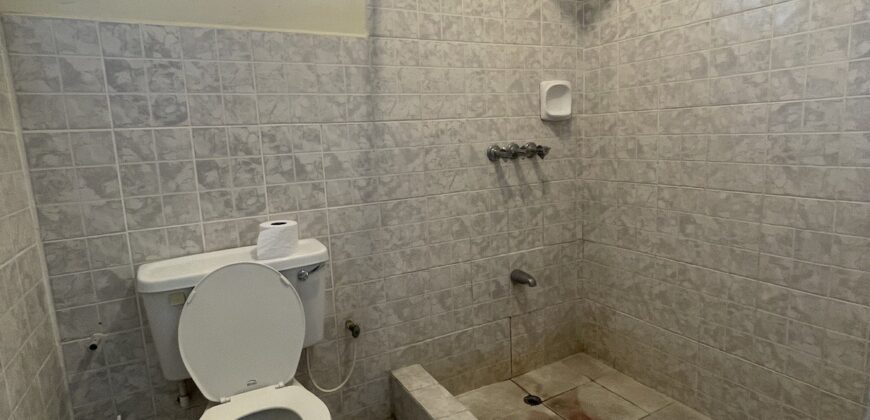 Diego Martin – La Puerta Ave 2 Bedroom $4,000.00