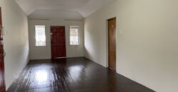 Diego Martin – La Puerta Ave 2 Bedroom $4,000.00