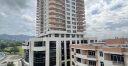 One Woodbrook Place- Tower 2- 7th Floor $4,200,000.00