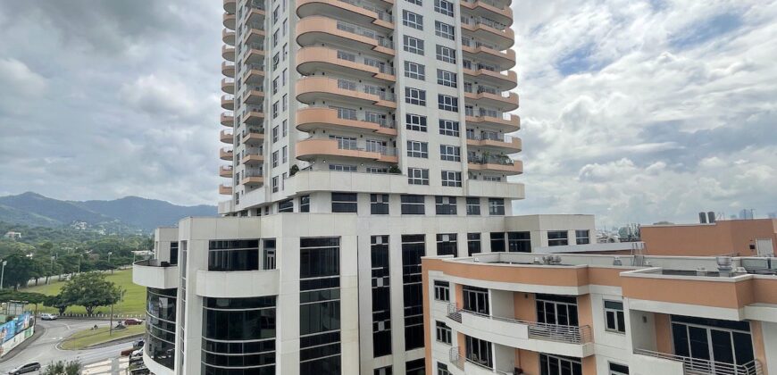 One Woodbrook Place- Tower 2- 7th Floor $4,200,000.00