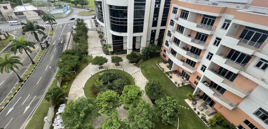 One Woodbrook Place- Tower 2- 7th Floor $4,200,000.00