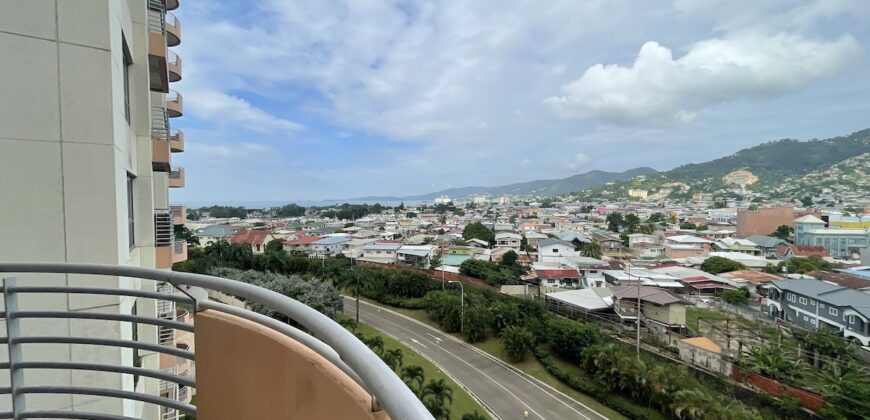 One Woodbrook Place- Tower 2- 7th Floor $4,200,000.00