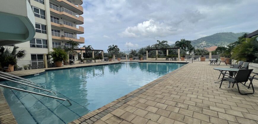 One Woodbrook Place- Tower 2- 7th Floor $4,200,000.00