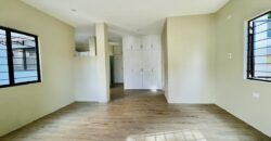 St Joseph 2 Bedroom Apt $ 5500.00