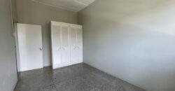 St James 2 Bedroom Upstairs apt $4,000.00