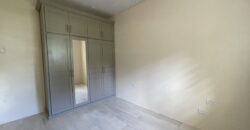 Petit Valley Majuba Crossroads 2 bedroom Apt $ 6,000.00