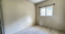 Petit Valley Majuba Crossroads 2 bedroom Apt $ 6,000.00