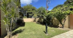 Deigo Martin- Benjamin Street- 3 Bedroom with Pool $8,500.00