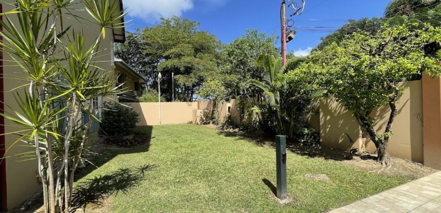 Deigo Martin- Benjamin Street- 3 Bedroom with Pool $8,500.00