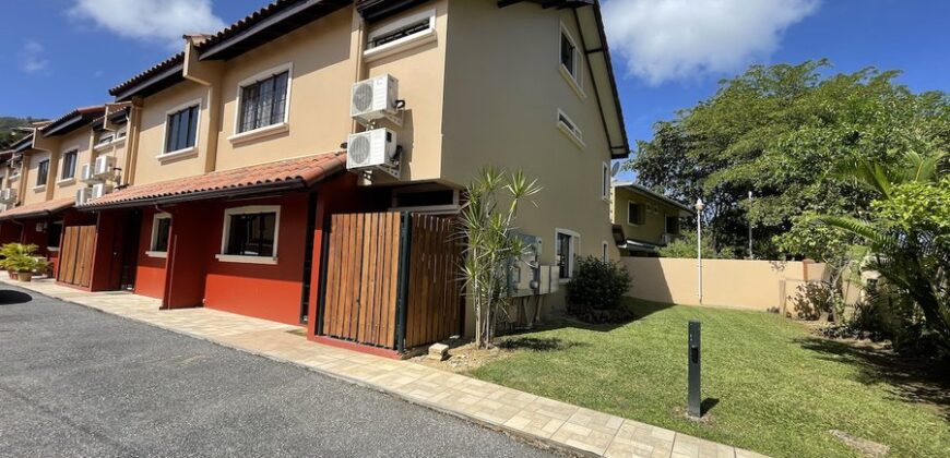 Deigo Martin- Benjamin Street- 3 Bedroom with Pool $8,500.00