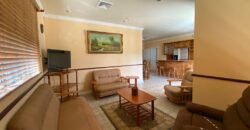 DIEGO MARTIN – LA ESTANCIA – UPSTAIRS APT $8,500.00