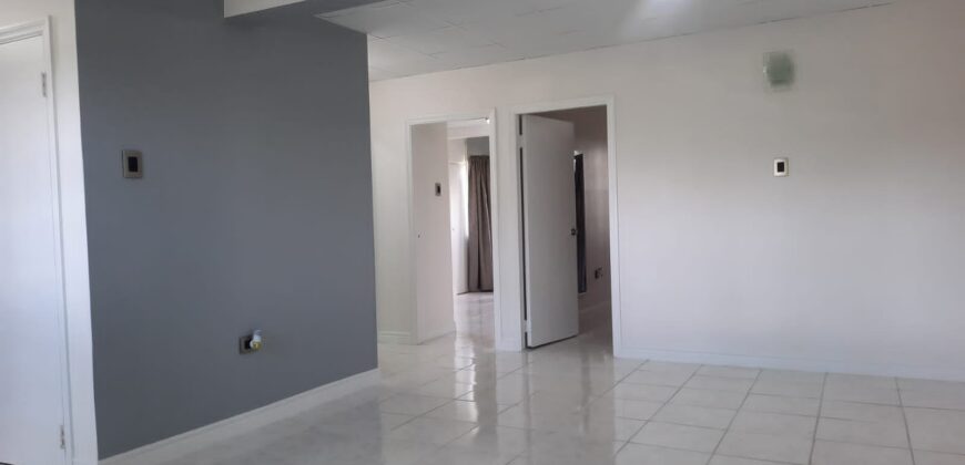 Aranquez Villas – Bldg 15 – 1st Floor