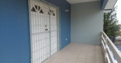 Tunapuna 2 Bedroom apt $4,000.00