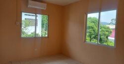 Tunapuna 2 Bedroom apt $4,000.00