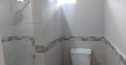 Tunapuna 2 Bedroom apt $4,000.00