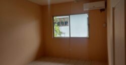 Tunapuna 2 Bedroom apt $4,000.00