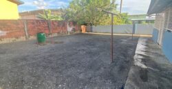 Tunapuna 2 Bedroom apt $4,000.00