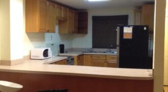 Fidelis Heights- St Augustine 3 Bedroom Rental $7,800.00