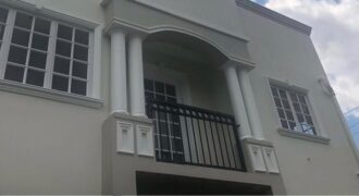 SANTA CRUZ – BRAND NEW 2 BED APT $5,000.00