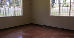 Valsayn Unfurnished Property for Rent   $12,000