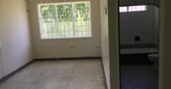 Valsayn Unfurnished Property for Rent   $12,000