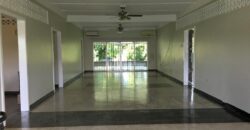 Valsayn Unfurnished Property for Rent   $12,000