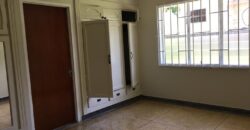 Valsayn Unfurnished Property for Rent   $12,000