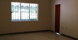 Valsayn Unfurnished Property for Rent   $12,000