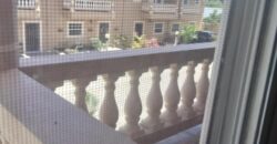 Ashley Villas 2 Bedroom Townhouse Rental $7000.00