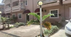 Ashley Villas 2 Bedroom Townhouse Rental $7000.00