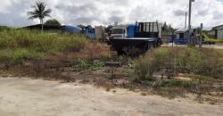 1 Lot of land for sale Welcome Road North, $350,000