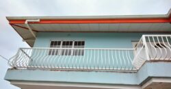 Commercial Rental, Xavier Street Chaguanas. $6,500