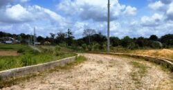 Fully Approved Development for Sale, Freeport  $10,000,000 Neg