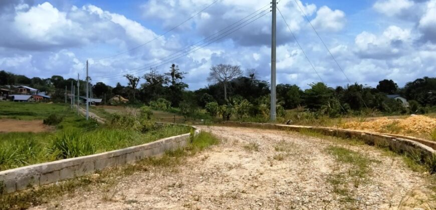 Fully Approved Development for Sale, Freeport  $10,000,000 Neg