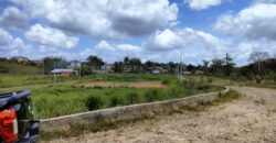 Fully Approved Development for Sale, Freeport  $10,000,000 Neg