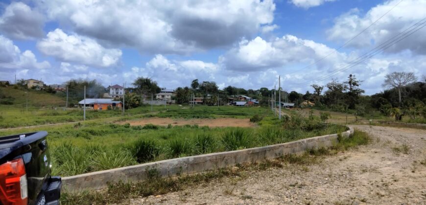 Fully Approved Development for Sale, Freeport  $10,000,000 Neg