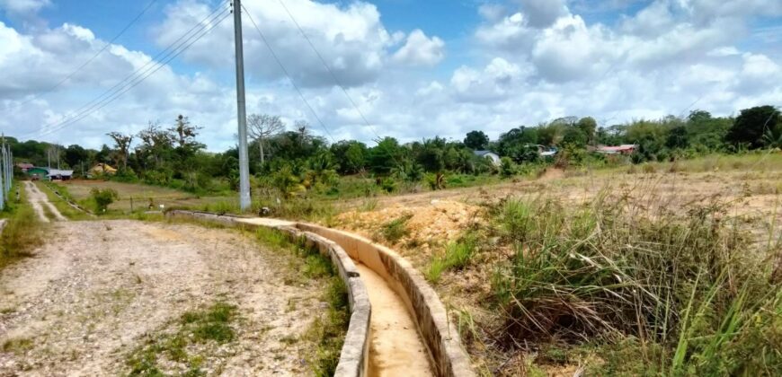 Fully Approved Development for Sale, Freeport  $10,000,000 Neg