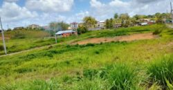 Fully Approved Development for Sale, Freeport  $10,000,000 Neg