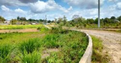 Fully Approved Development for Sale, Freeport  $10,000,000 Neg