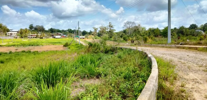 Fully Approved Development for Sale, Freeport  $10,000,000 Neg