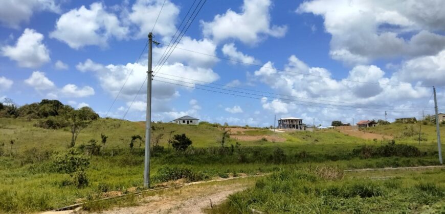 Fully Approved Development for Sale, Freeport  $10,000,000 Neg