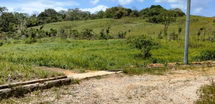 Fully Approved Development for Sale, Freeport  $10,000,000 Neg