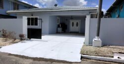 3 Bedroom Property, Off Munroe Road, $1,600,000.00