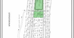 Fully Approved Development for Sale, Freeport  $10,000,000 Neg