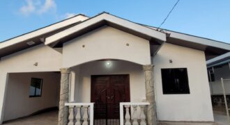 Lovely Family 3 Bedroom House $1,350,000